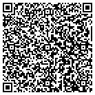 QR code with Agile Packaging Systems Inc contacts
