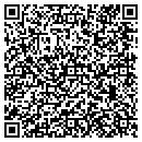 QR code with Thirstys Restaurant & Saloon contacts