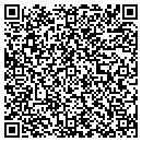 QR code with Janet Swihart contacts
