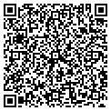 QR code with Wexford House contacts