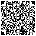 QR code with Mail Room Etc contacts