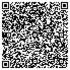 QR code with South Hills Tire & Brake contacts