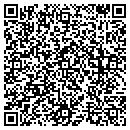 QR code with Renninger Group Inc contacts