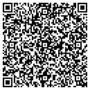 QR code with Structure Manufacturing Work contacts