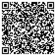 QR code with Friendlys contacts