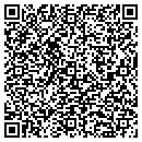 QR code with A E D Communications contacts