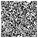 QR code with Cranberry Chiropratic Center contacts