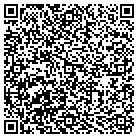 QR code with Shannon Consultants Inc contacts