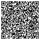 QR code with Curves of Washington Twp contacts