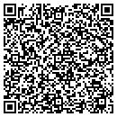 QR code with Bob Pierce Jr Forklift Service contacts