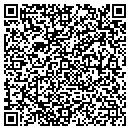 QR code with Jacobs Tool Co contacts
