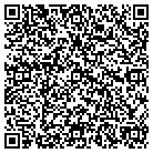 QR code with Mc Closkey Fabric Shop contacts