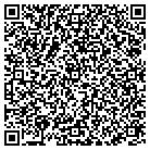 QR code with Bethany Evangelical Covenant contacts