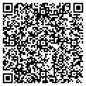 QR code with James Tobin DMD contacts