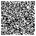 QR code with Anthony J Lupas Jr contacts