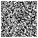 QR code with Royer Northeast Sales contacts