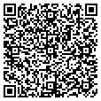 QR code with Post Home contacts