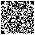 QR code with J A Boyle Excavating contacts