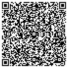QR code with Julians Lumping Services contacts