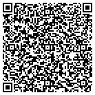 QR code with Database Consulting Assoc contacts