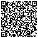 QR code with Eli Weaver Sr contacts