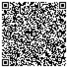 QR code with Modern Handling Equipment Co contacts