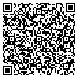 QR code with J&J Mfg contacts