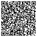 QR code with Rules Garage contacts