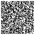QR code with Rules Garage contacts