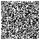 QR code with Allied Business Systems contacts