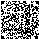 QR code with UGI Energy Service Inc contacts