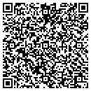 QR code with Michael's Carpet Furniture contacts