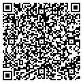 QR code with Michael J Culkin contacts