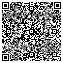 QR code with Hospital For Small Animals contacts
