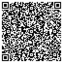 QR code with Parent Involved Network contacts