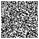 QR code with Pen Mar Youth League contacts
