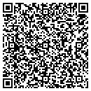 QR code with Johnnys Marine Service contacts