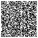 QR code with Next Step Center Inc contacts