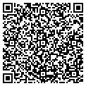 QR code with Verhavsek Landscaping contacts