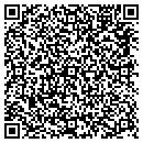 QR code with Nestlerode & Company Inc contacts