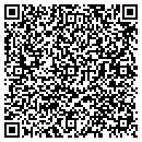 QR code with Jerry Donahue contacts