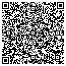 QR code with Disease Intervention Div of contacts