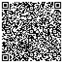 QR code with Mactec Engrg & Consulting contacts