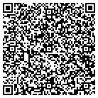 QR code with Instel Power Service contacts