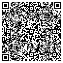 QR code with West-Com & TV Inc contacts