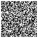 QR code with Real Properties contacts
