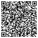 QR code with Doorsexpresscom contacts