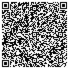 QR code with Kerlan-Jobe Orthopedic Medical contacts