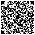 QR code with Sproule Development Co contacts