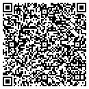 QR code with Myers Consulting contacts